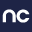 nervecentresoftware.com-logo