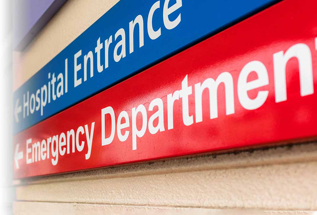 Emergency-Department-Sign-3