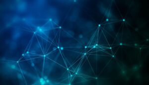 MESH API certification Nervecentre Software