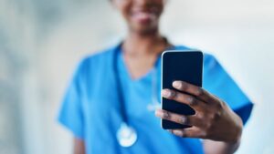 EPMA Hints and Tips Webinar