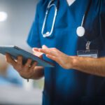 Cardiff and Vale selects Nervecentre EPMA