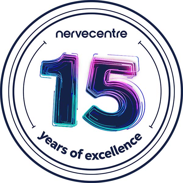 15-Years-of-excellence-Badge-White-600px