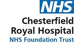 Chesterfield-Royal-Hospital-Logo