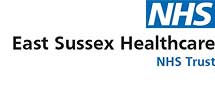 East-Sussex-Healthcare-Logo