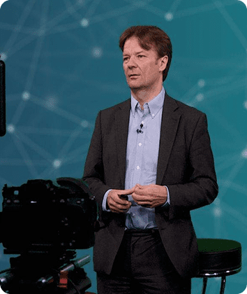 Figure → DSC08721_COMP-WIDE-EDIT.jpg