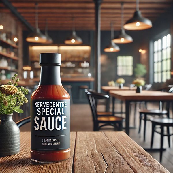 Special-Sauce-600px