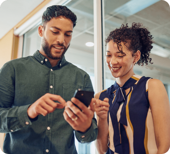 Tecnical-support-image