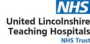 United-Lincolnshire-Teaching-Hospitals-Logo