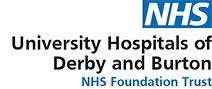 University-Hospitals-of-Derby-and-Burton-Logo-1