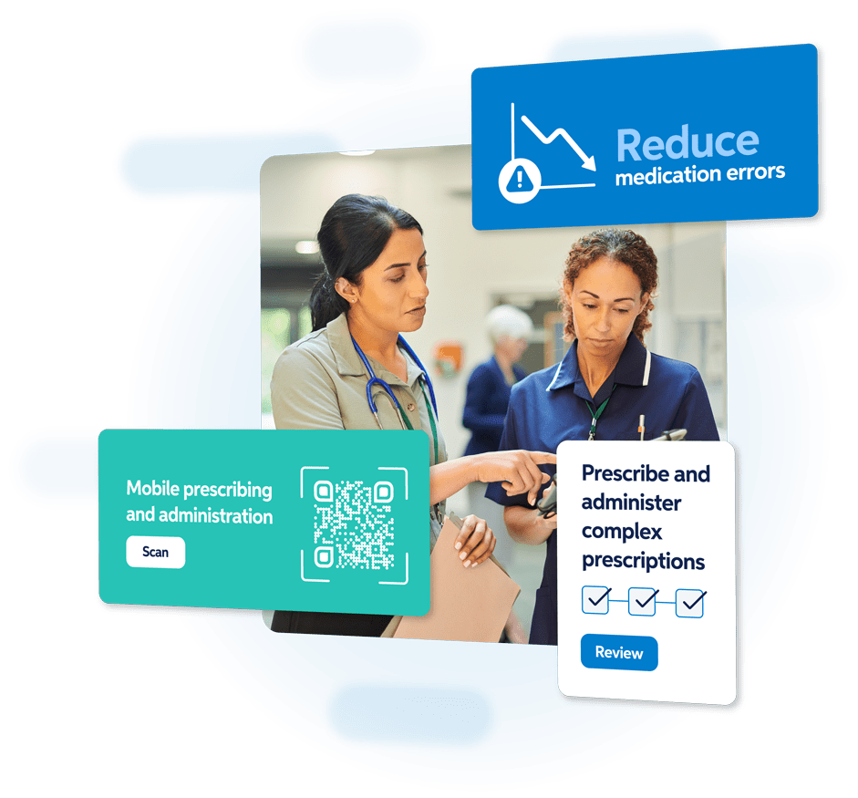 EPMA-Static-image-newSFW