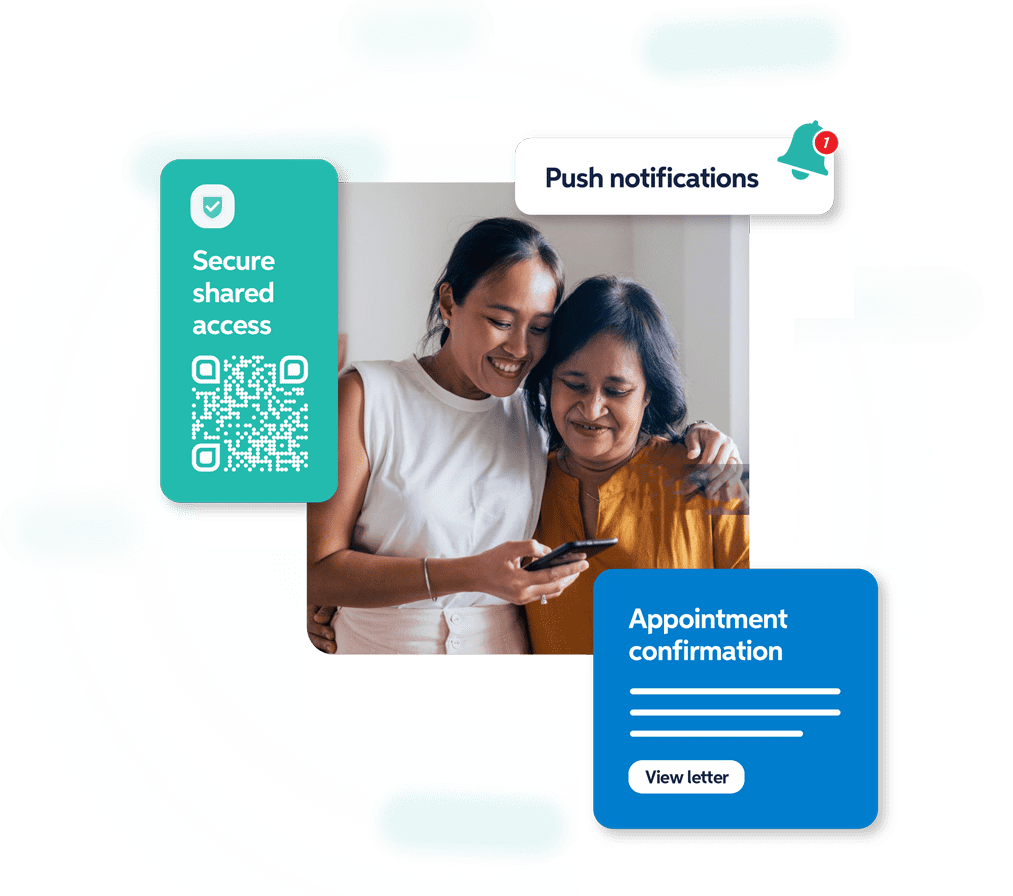 Patient-engagement-vector-v4