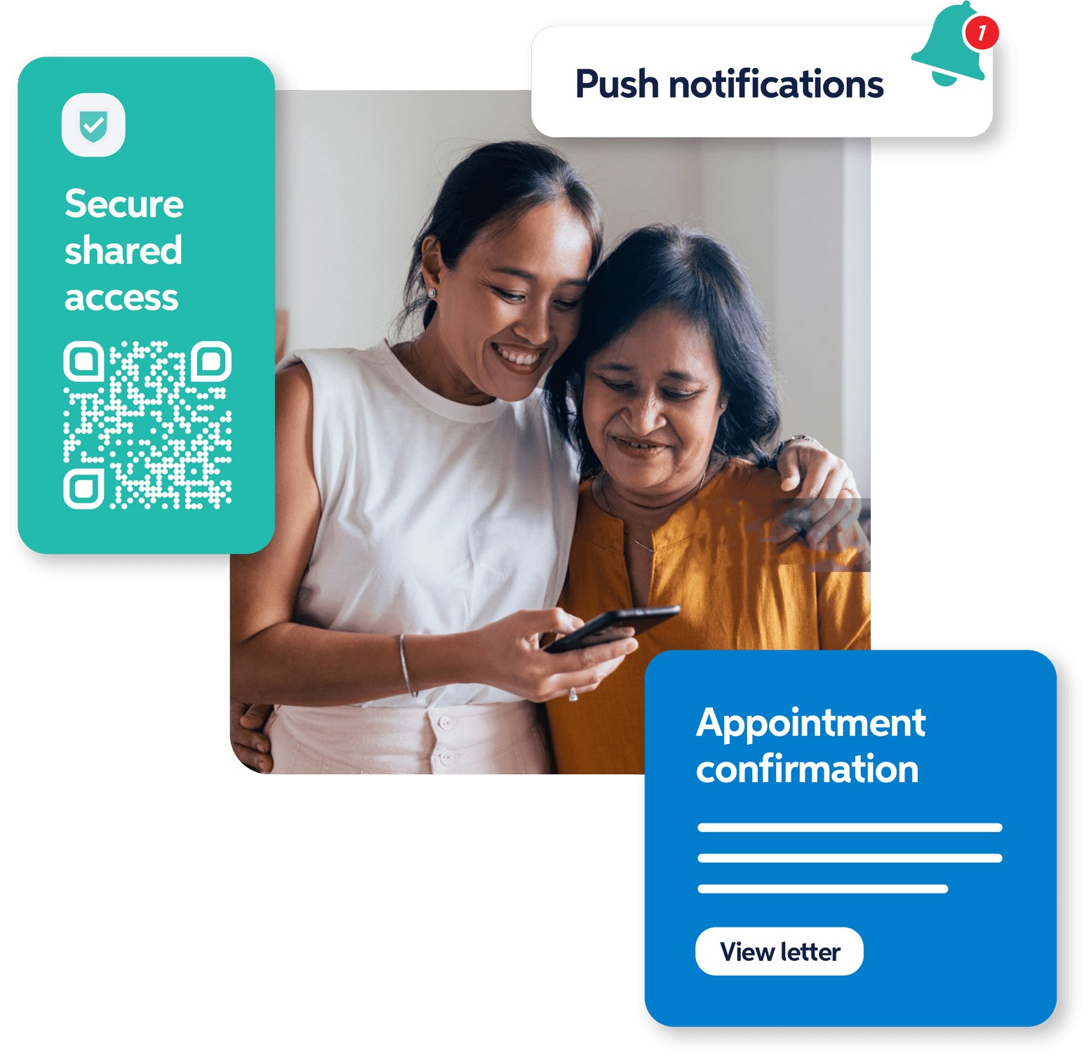 Patientcentre-stati_SFW-min