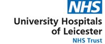 thumbnail_University-Hospitals-of-Leicester-Logo