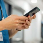 Cwm Taf Morgannwg University Health Board launch EPMA