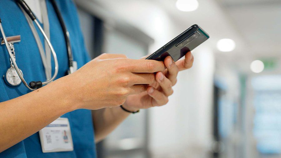 Cwm Taf Morgannwg University Health Board launch EPMA