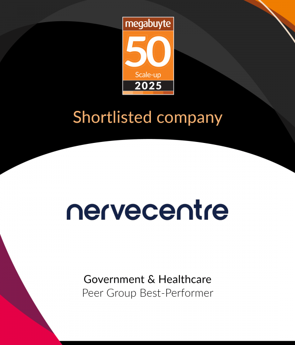 2025-Emerging-Stars-Shortlist-Nervecentre