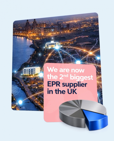 2nd-biggest-epr-mobile