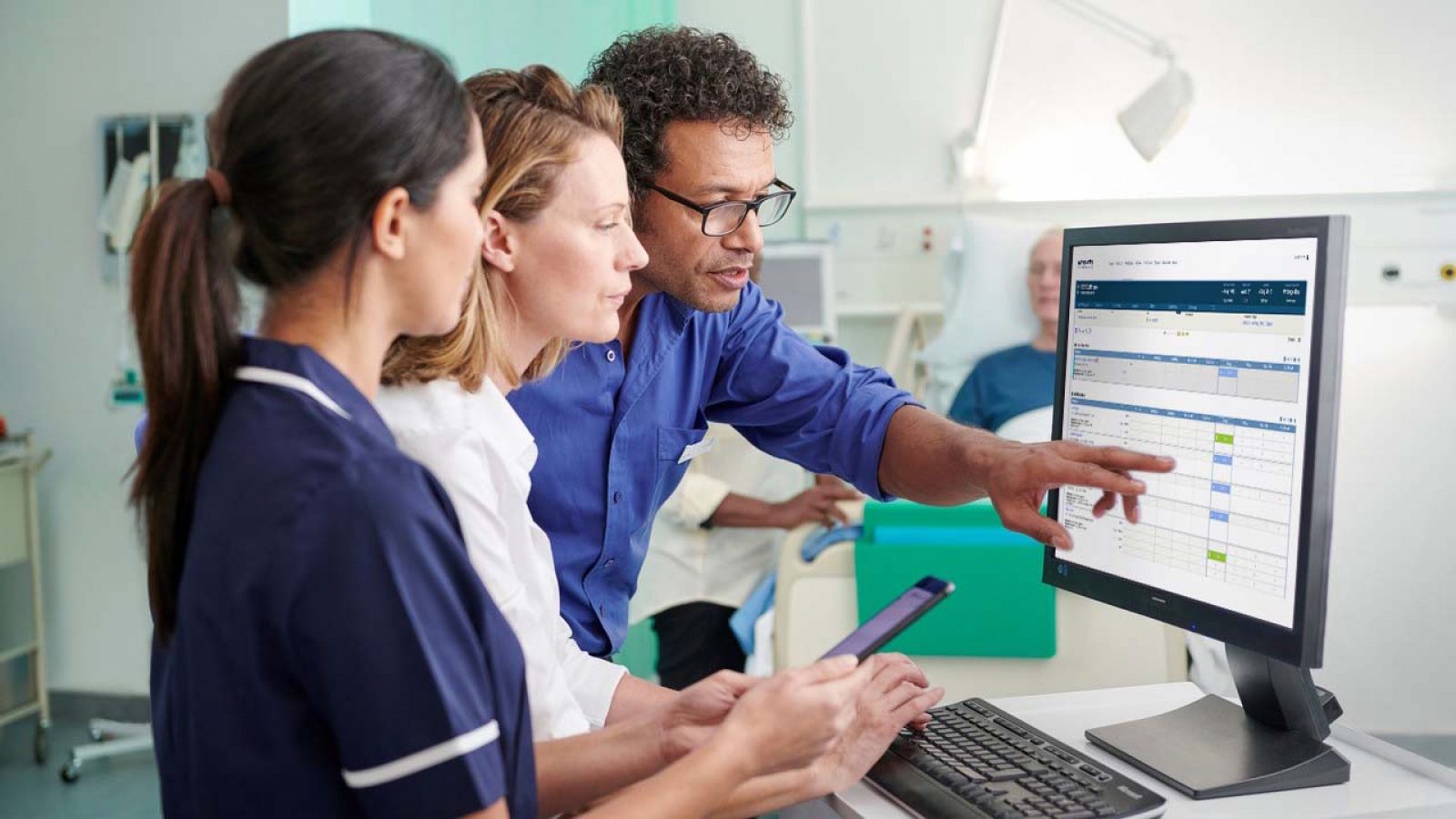 EPR Usability Survey