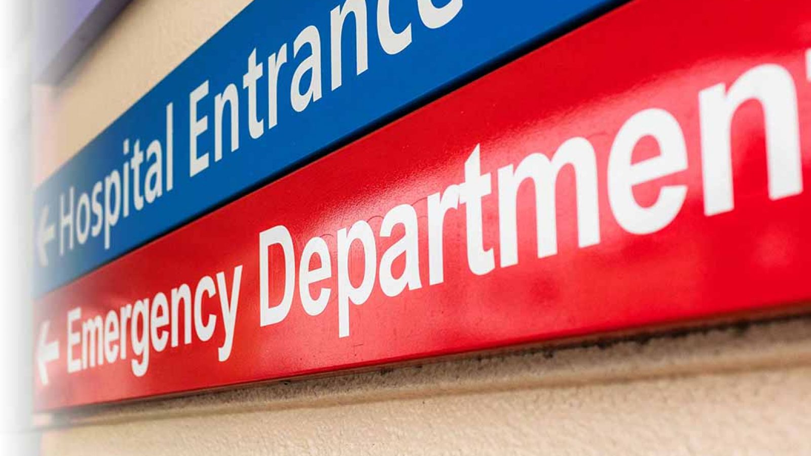 Emergency-Department-Sign-3