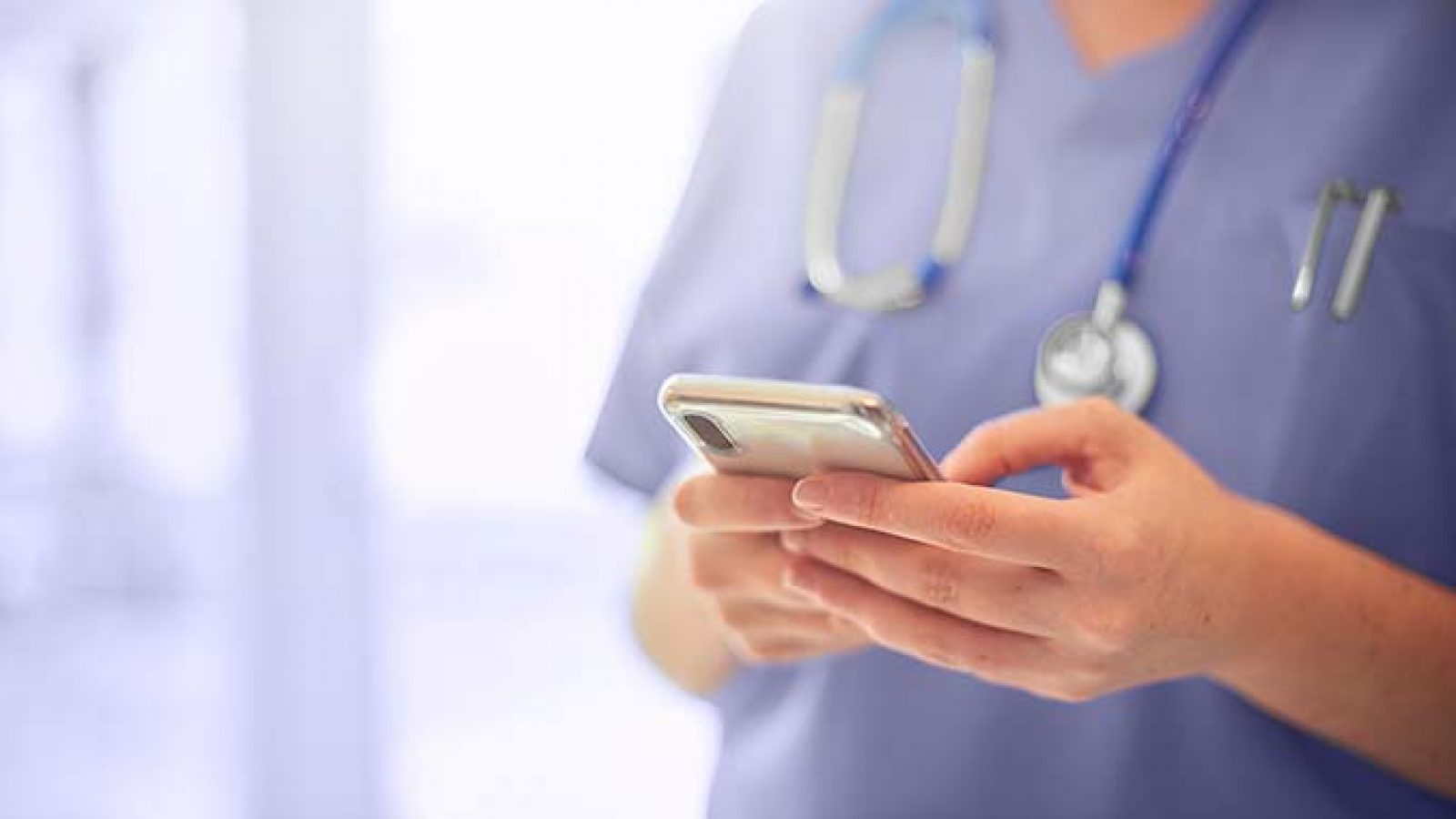 Great Western Hospitals