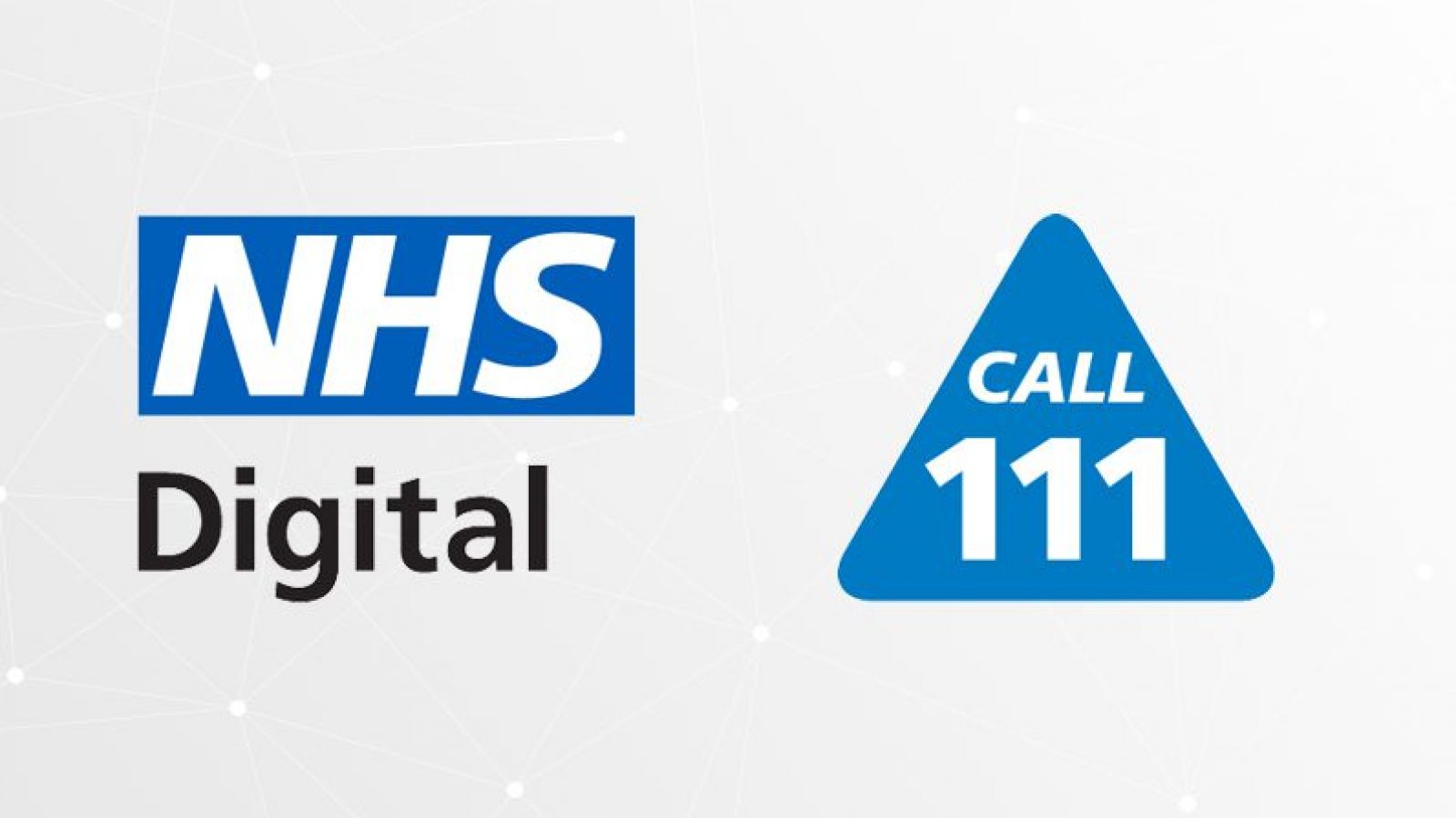 NHS Digital