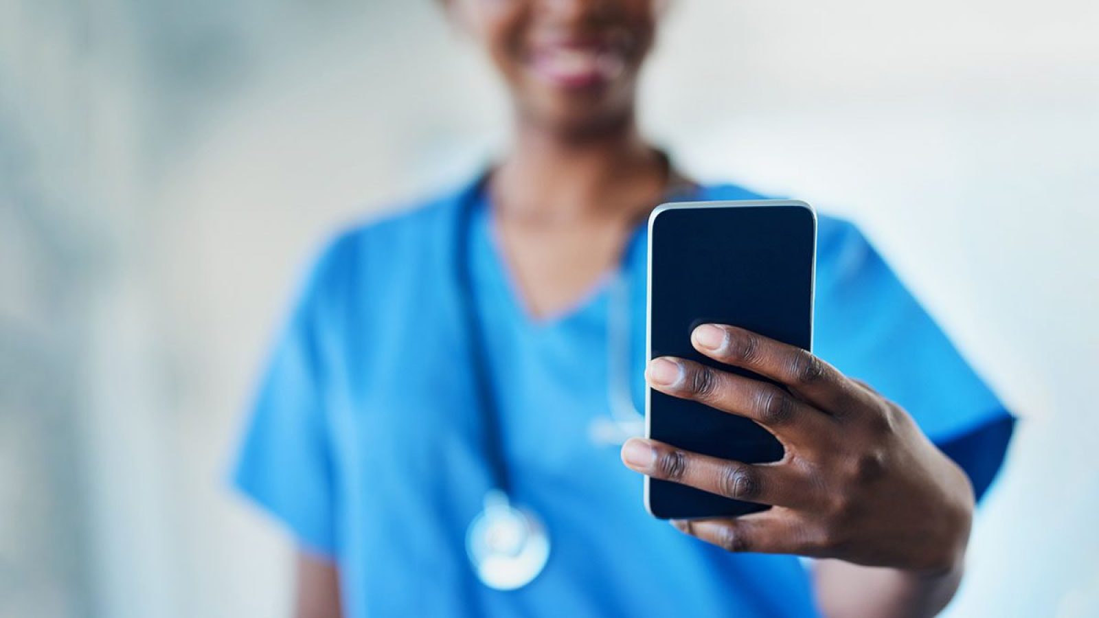 EPMA Hints and Tips Webinar